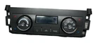 2007-2009 Cadillac Srx Heater Climate Temperature Control MX237000-1912 Oem. Fixed Price $34.19.