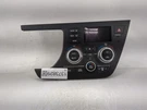 2015-2017 Toyota Sienna Ac Heater Climate Control 55900-08200 Kewwe. Fixed Price $115.99.