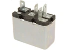 Four Seasons A/c Control Relay Fits Cadillac Deville 1976 23TPWR. Fixed Price $35.89.