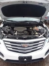 Used A/c Temperature Control Module Fits: 2017 Cadillac XT5 Center. Fixed Price $215.65.
