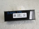 2016-2017-CADILLAC-CT6TEMPATURE Heating&air Conditioning Control Module 84183485. Fixed Price $40.00.