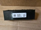 2016 2017 2018 Cadillac CT6 Temp Heat Climate Control Module Oem EL4. Fixed Price $69.99.