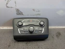 Heater A/c Control Dodge Charger 15 16. Fixed Price $55.20.