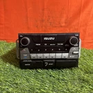 2002-2004 Isuzu Axiom Radio Head Unit Ac Heater Climate Control 8-97329-325-1. Fixed Price $199.99.