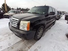 Console Front Roof With Communication System Opt UE1 Fits 03-06 Escalade. Fixed Price $87.02.