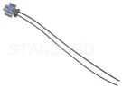 Standard Ignition Clutch Coil Connector Compressor 588. Fixed Price $25.01.