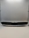 2018-2023 Cadillac XT4 Hvac Climate Control Unit Id 84496164. Fixed Price $40.00.