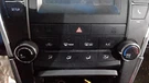 2015-2017 Toyota Camry Manual Temperature Control Oem 655-72521 Used 108K. Fixed Price $78.39.