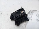 2008-2015 Cadillac Cts Hvac Heater Blend Door Actuator. Fixed Price $34.19.