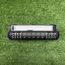 09-11 Kia Borrego 97250-2J180 Climate Control Panel Temperature Unit A/c Heater. Fixed Price $99.00.