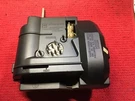 Tested/working 1974 - 1976 Cadillac Eldorado A/c Hvac Climate Control Programmer. Fixed Price $300.00.