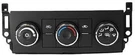 15-74002 (20787117) Heating And Air Conditioning Control. Fixed Price $146.99.