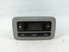 2015-2017 Toyota Sienna Ac Heater Climate Control CE7NN. Fixed Price $42.34.