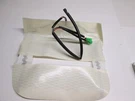 2000-2003 Cadillac Nos Front Seat Cushion Heater 89042067 1. Fixed Price $50.00.