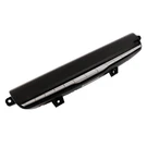 For Cadillac Escalade Esv 2021-2026 Acdelco Genuine Gm Parts Hvac Control Panel. Fixed Price $246.31.