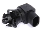 Delco Ambient Temp Sensor Fits Cadillac Escalade 2015-2024 61RVZZRK. Fixed Price $26.14.