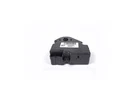 Right Hvac Air Inlet Door Actuator Fits Cadillac Seville 1998-2004 21RSPV. Fixed Price $193.31.