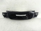 2017-2020 Cadillac XT5 Heater Roof Climate Control 544890379 23416992 H82A0. Fixed Price $60.34.