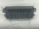 Heat A/c Climate Temperature Controls 2007 Cadillac Sts 15916380. Fixed Price $89.23.