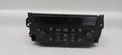 '07 Cadillac Sts Controller Heated/cooled Seats Oem Guaranteed!. Fixed Price $71.55.