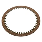 24275339 Ac Delco Clutch Plate For Chevy Express Savana Silverado 1500 Gmc. Fixed Price $17.71.