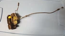 2005 2006 2007 Cadillac Sts Rear Left Door Lock Actuator. Fixed Price $58.48.
