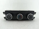 Dodge Caravan Heater Climate Control 55111312AB 55111312AC VMWA2. Fixed Price $38.11.