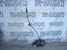 05-11 Cadillac Sts Oem Left Driver Side Front Door Lock Latch Actuator 15821857. Fixed Price $80.93.