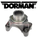 Dorman Front At Axle Pinion Yoke For 1960-1961 Kj. Fixed Price $142.49.
