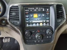 Temperature Control Fits 14-15 Grand Cherokee 3181535. Fixed Price $144.90.