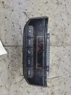 Temperature Control Rear Id 55900-0E691 Fits 20-25 Highlander 1786152. Fixed Price $99.99.