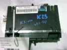 Temperature Control Without Levers Fits 95-99 Lesabre 239508. Fixed Price $45.00.