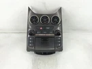 2013-2016 Hyundai Genesis Ac Heater Climate Control Temperature Oem DMTA7. Fixed Price $42.34.
