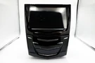 Cadillac Ats Cts Xts Cue Display 23388826. Fixed Price $329.00.