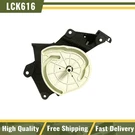 15-72654 Delco Heater Blend Door Actuator New For Cadillac. Fixed Price $111.97.