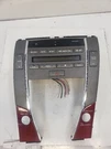Temperature Control Without Navigation Fits 2007-2009 Lexus ES350 Oem. Fixed Price $39.60.