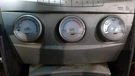 2011 Toyota Camry Manual Temperature Control Knobs Used 655-52592. Fixed Price $66.39.
