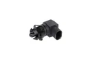New Oem 14-25 Chevrolet Cadillac Ambient Air Temperature Sensor 13583411. Fixed Price $15.95.