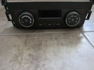 07-10 Cadillac Dts Climate Control Temperature Unit Oem Heat 15228682 Hvac. Fixed Price $19.77.