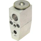 A/c Expansion Valve-block Uac 10236C. Fixed Price $31.99.