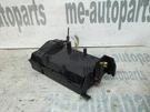 1985-1988 Cadillac Deville Fleetwood Heater Hvac Climate Programmer Oem. Fixed Price $149.93.
