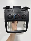 2001-2007 Toyota Highlander Climate Heater Ac Control 84010-48091 Oem. Fixed Price $178.49.