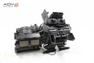 2013 - 2018 Cadillac Ats Hvac Climate Heater Blower Motor Housing Box Oem. Fixed Price $279.99.