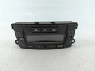 2005-2006 Cadillac Srx Heater Climate Control 237000-1791 15233493 PY9NG. Fixed Price $36.29.