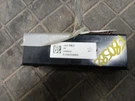 2014 Cadillac Elr Temperature Control Chassis Ecm 3102870. Fixed Price $69.00.
