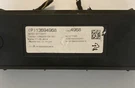 Genuine Gm Heating And Air Conditioning Remote Control 13594968. Fixed Price $40.00.