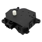For Cadillac Ats 2013-2015 Four Seasons 73418 Hvac Mode Door Actuator. Fixed Price $52.79.