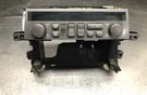 1997-1999 Cadillac Catera Heat A/c Auto Temperature Climate Control Hvac. Fixed Price $67.45.