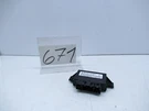 10-16 Cadillac Srx Heater Climate Control Module Oem. Fixed Price $50.99.