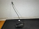 05-11 Cadillac Sts Front Passenger Right Door Lock Latch Actuator 15147069. Fixed Price $24.94.